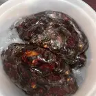 حلوة الجوف من مزارع خاصة