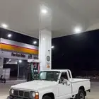 شاص نيسان منوة المتسخدم ومخزن