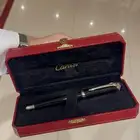 قلم رودستر جديد للبيع