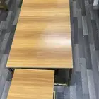 طاوله
