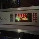 فقاسة عون المربي استخدمين فقط