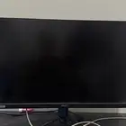 شاشة