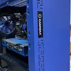 للبيع بيسي رخيص ناقص بورسبلاي فقط