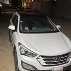 سنتافي 2016 نص فل