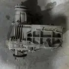 قطع غيار