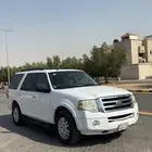 فورد اكسبديشن 2011