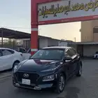 كونا 2020 بنزين