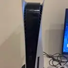 سوني فايف