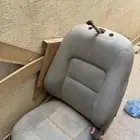 قطع كابرس - كابريس رويال 2006 .