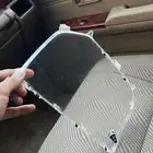 بلاستيكه طبلون ربع _ شاص