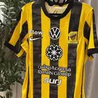 تيشيرت الاتحاد الجديد