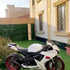 دباب ريس موديل 2017 مقاس 750 الممشى 7000 وكسور الدباب نظيف