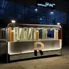 فود ترك