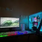 بي سي 5060