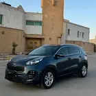 كيا سوبرتاج
