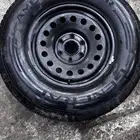 كفر جيمس استبنه سليم مقاس 20 للبيع