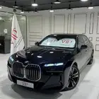تأجير سيارات BMW 2026