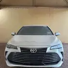 افالون 2022 ستاندر