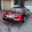 اعرض لكم لينكون 2003