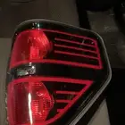 اصطاب