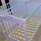 أسره اطفال ب200لسريرين