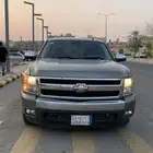 سلفادور نضيف