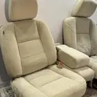 مراتب فورد فكتوريا وماركيز 2011 هلوز