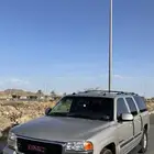 جمس يوكن
