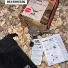 موقد بريموس