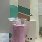 مق هاف مليون وردي