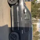 جمس دينالي شاص صغير