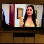 شاشه سمارت 55 بوصه