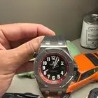 اوديمار بياجيه افشور دايفر Audemars Piguet