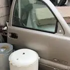 ابواب جمس2000