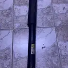 للبيع قطع جيب رانجلر اصلي Jk