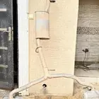 دبات دوج تشارجر