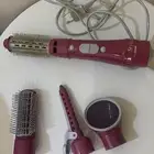 للبيع استشوار