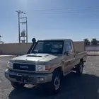 للبيع شاص ديزل 2019 فل كامل