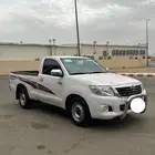 هايلكس