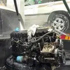 مكينه جيب شروكي93