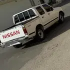 ددسن1999