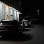 مطبوب غرفة عزاب