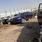 تشليح تورستن مديل 2013 إلا 2018