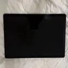 مايكروسوفت سيرفيس برو 9 للبيع