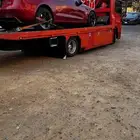 سطحة ذهبان ثول