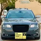 كليزلر ((2017))C300