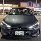 النترا 2020 وكاله مخزنه