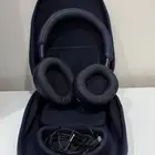 سماعة Sony WH-1000XM5 الأصلية