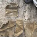 فرشات ارضيه مكسيما من 2000
