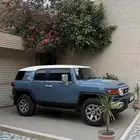افجي 15